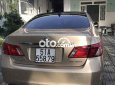 Lexus ES 350 chính chủ bán xe   350 2006 - chính chủ bán xe Lexus Es 350