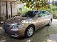 Toyota Camry   2.4G 2007 2007 - Toyota Camry 2.4G 2007