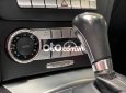 Mercedes-Benz C200 mec C200 cực kỳ mới 2013 - mec C200 cực kỳ mới