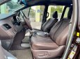 Toyota Sienna 2010 - Xe đẹp, biển Hà Nội