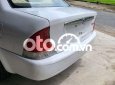 Ford Laser 1999 - Ford