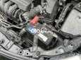 Toyota Corolla COROLA 1.6 Nhập nhật 2007 - COROLA 1.6 Nhập nhật