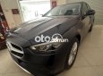 Mercedes-Benz C200 Bán Mercedes C200 AVANTGARDE 2022 - Bán Mercedes C200 AVANTGARDE