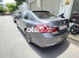 Honda Accord   2018 mua mới từ hãng xám bạc 2018 - Honda Accord 2018 mua mới từ hãng xám bạc