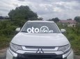 Mitsubishi Outlander  2020/ mua tháng 1 năm 2021 2020 - Outlander 2020/ mua tháng 1 năm 2021