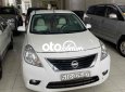 Nissan Sunny   đời 2017 số sàn xe gia đình tuyệt đep 2017 - Nissan Sunny đời 2017 số sàn xe gia đình tuyệt đep