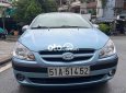 Hyundai Getz ban xe 2008 - ban xe