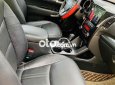 Kia Sorento   sx 2013 số tự động 4WD 2 cầu 2013 - Kia Sorento sx 2013 số tự động 4WD 2 cầu
