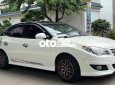 Hyundai Avante Bán xe   2013 MT tư nhân 2013 - Bán xe Hyundai Avante 2013 MT tư nhân