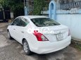 Nissan Sunny   đời 2017 số sàn xe gia đình tuyệt đep 2017 - Nissan Sunny đời 2017 số sàn xe gia đình tuyệt đep