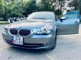 BMW 530i Xe  530i cần bán 2007 - Xe BMW 530i cần bán