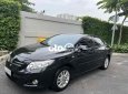 Toyota Corolla COROLA 1.6 Nhập nhật 2007 - COROLA 1.6 Nhập nhật