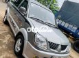 Mitsubishi Jolie Misibishi  sx 2005 xe gia đình đẹp zin chất 2005 - Misibishi jolie sx 2005 xe gia đình đẹp zin chất