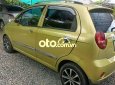 Chevrolet Spark Xe 5chỗ số tự động cực kỳ đẹp k lỗi 2010 - Xe 5chỗ số tự động cực kỳ đẹp k lỗi