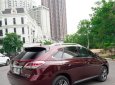 Lexus RX 350 2012 - Biển Hà Nội - tên cá nhân