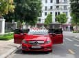 Mercedes-Benz C200 mec C200 cực kỳ mới 2013 - mec C200 cực kỳ mới