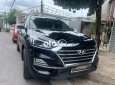 Hyundai Tucson Hyudai  2020 2.0 Đặc Biệt 2020 - Hyudai Tucson 2020 2.0 Đặc Biệt