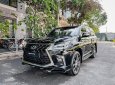 Lexus LX 570 2021 - MBS Trung Đông  4 ghế vip giá tốt
