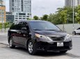 Toyota Sienna 2010 - Xe đẹp, biển Hà Nội