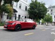 Mercedes-Benz C200 mec C200 cực kỳ mới 2013 - mec C200 cực kỳ mới