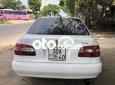 Toyota Corolla Corola máy 1.6 xe đẹp xuất sắc. chính chủ bán 1997 - Corola máy 1.6 xe đẹp xuất sắc. chính chủ bán