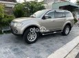 Mitsubishi Pajero Sport   bản hiếm 2 cầu máy dầu 2011 - Mitsubishi Pajero Sport bản hiếm 2 cầu máy dầu