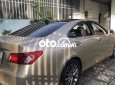 Lexus ES 350 chính chủ bán xe   350 2006 - chính chủ bán xe Lexus Es 350