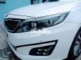 Kia Optima K5 2015 nhập Hàn Quốc 2015 - K5 2015 nhập Hàn Quốc