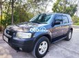 Ford Escape  giao lưu xe nhỏ 2001 - Escape giao lưu xe nhỏ