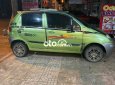 Daewoo Matiz cần bán  2001 2001 - cần bán matiz 2001