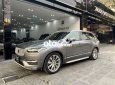 Volvo XC90   sx 2015 chuẩn zin bao check test 2015 - Volvo XC90 sx 2015 chuẩn zin bao check test