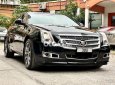 Cadillac CTS 🚗 Cadiliac  2008 model 2009 nhập Mỹ phom mới 2008 - 🚗 Cadiliac CTS 2008 model 2009 nhập Mỹ phom mới