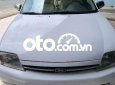 Ford Laser 1999 - Ford