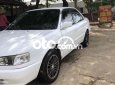 Toyota Corolla Corola máy 1.6 xe đẹp xuất sắc. chính chủ bán 1997 - Corola máy 1.6 xe đẹp xuất sắc. chính chủ bán