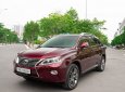 Lexus RX 350 2012 - Biển Hà Nội - tên cá nhân