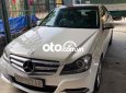 Mercedes-Benz C200 chính chủ bán Mercedes c200 đăng ký 2014 2014 - chính chủ bán Mercedes c200 đăng ký 2014