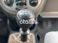 Chevrolet Lacetti xe gia đình 2004 - xe gia đình