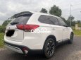 Mitsubishi Outlander  2020/ mua tháng 1 năm 2021 2020 - Outlander 2020/ mua tháng 1 năm 2021