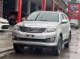 Toyota Fortuner 2015 - Giá 460tr