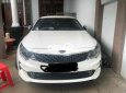 Kia Optima xe 1 đời chủ, ngộp bán gấp 2016 - xe 1 đời chủ, ngộp bán gấp