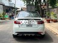 Hyundai Avante Bán xe   2013 MT tư nhân 2013 - Bán xe Hyundai Avante 2013 MT tư nhân