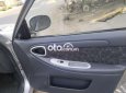 Daewoo Lanos Cần bán 2004 - Cần bán
