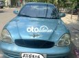 Daewoo Nubira Đổi xe khác nên bán 2002 - Đổi xe khác nên bán