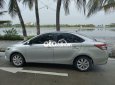 Toyota Vios Xe  E 1.5 2015 2015 - Xe Vios E 1.5 2015