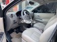 Nissan Sunny   XV Premium.2020 2020 - Nissan Sunny XV Premium.2020