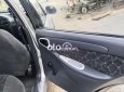 Daewoo Lanos Cần bán 2004 - Cần bán