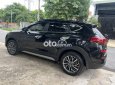 Hyundai Tucson Hyudai  2020 2.0 Đặc Biệt 2020 - Hyudai Tucson 2020 2.0 Đặc Biệt