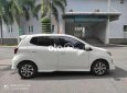 Toyota Wigo   1.2G số tự động gia đình cực đẹp. 2018 - Toyota Wigo 1.2G số tự động gia đình cực đẹp.