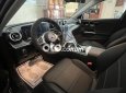 Mercedes-Benz C200 Bán Mercedes C200 AVANTGARDE 2022 - Bán Mercedes C200 AVANTGARDE