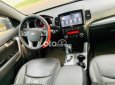 Kia Sorento   sx 2013 số tự động 4WD 2 cầu 2013 - Kia Sorento sx 2013 số tự động 4WD 2 cầu